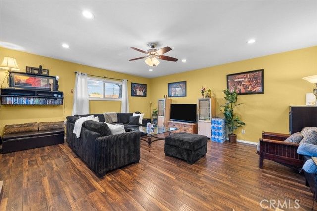 13003 Arcturus Avenue, Gardena, CA 90249