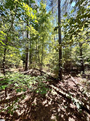 013 Sc - 413 Highway, Anderson, SC 29621