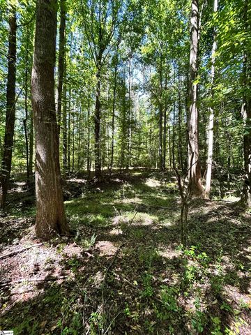 013 Sc - 413 Highway, Anderson, SC 29621