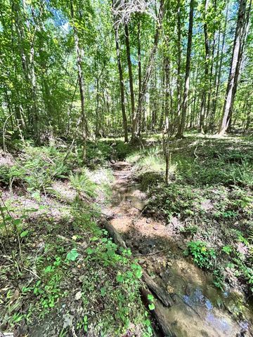013 Sc - 413 Highway, Anderson, SC 29621