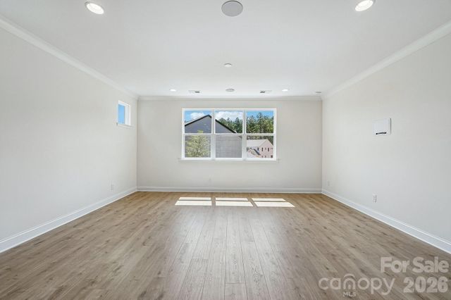 16037 Watts Creek Road, Huntersville, NC 28078