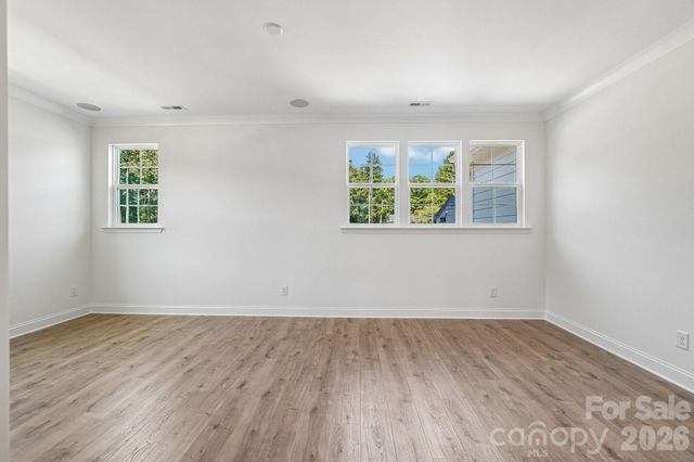 16037 Watts Creek Road, Huntersville, NC 28078