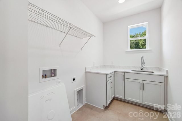 16037 Watts Creek Road, Huntersville, NC 28078