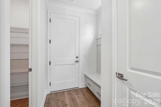 16037 Watts Creek Road, Huntersville, NC 28078