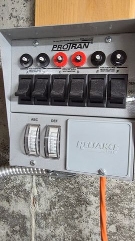 52 Liberty St C5, Plymouth, MA 02360