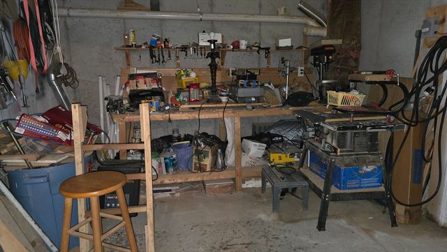 52 Liberty St C5, Plymouth, MA 02360