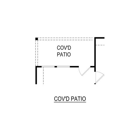 802 Knox River Drive, Princeton, TX 75071