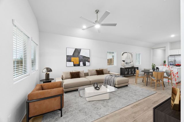 802 Knox River Drive, Princeton, TX 75071