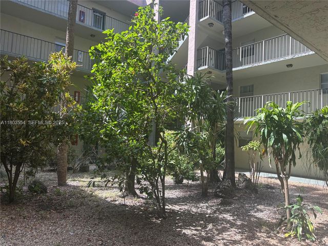 1820 N 81st Avenue 3310, North Lauderdale, FL 33068
