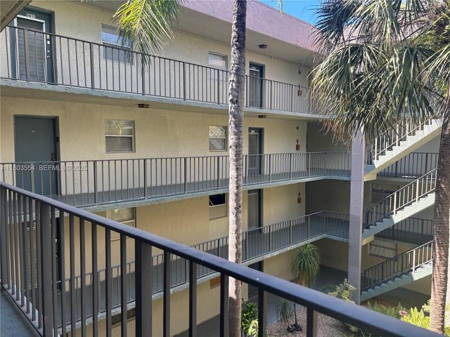 1820 N 81st Avenue 3310, North Lauderdale, FL 33068