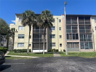 1820 N 81st Avenue 3310, North Lauderdale, FL 33068