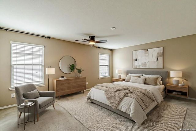 323 Joshua Hl, New Braunfels, TX 78130