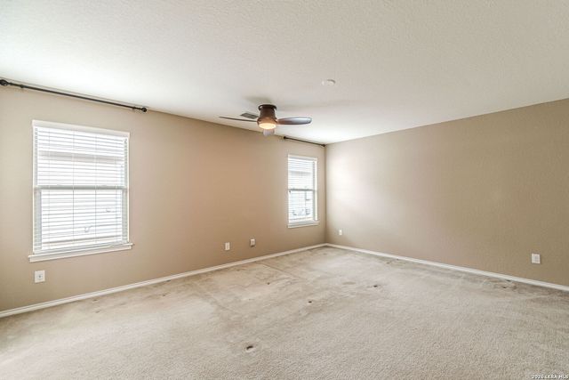 323 Joshua Hl, New Braunfels, TX 78130