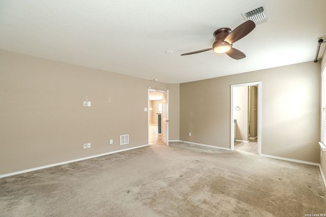 323 Joshua Hl, New Braunfels, TX 78130