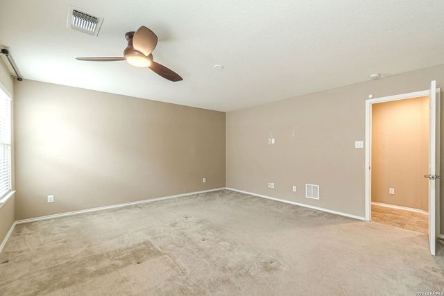 323 Joshua Hl, New Braunfels, TX 78130