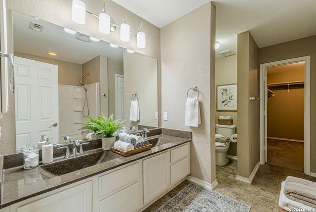 323 Joshua Hl, New Braunfels, TX 78130