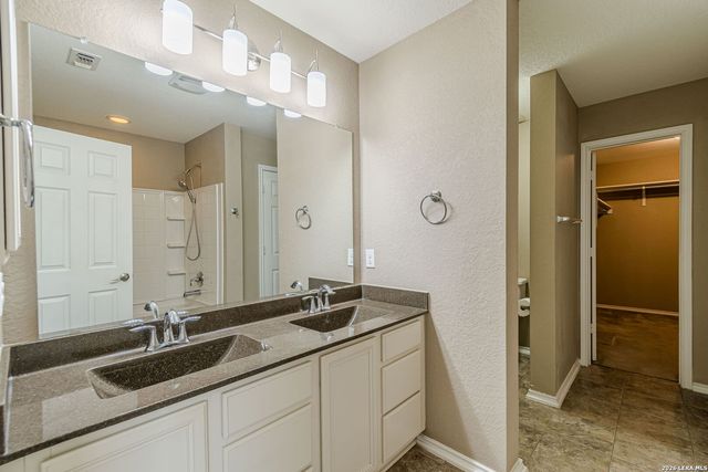 323 Joshua Hl, New Braunfels, TX 78130