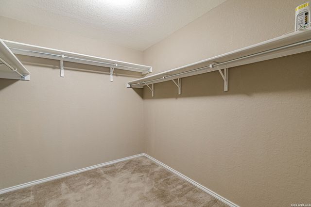 323 Joshua Hl, New Braunfels, TX 78130