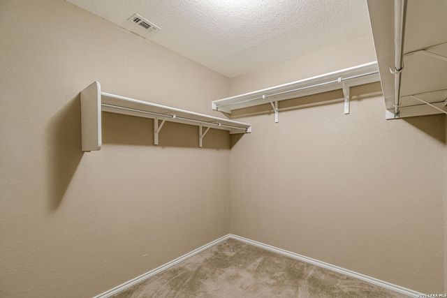 323 Joshua Hl, New Braunfels, TX 78130