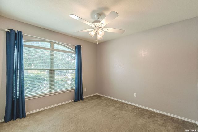 323 Joshua Hl, New Braunfels, TX 78130