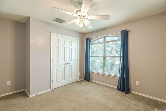 323 Joshua Hl, New Braunfels, TX 78130