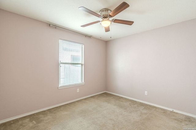 323 Joshua Hl, New Braunfels, TX 78130