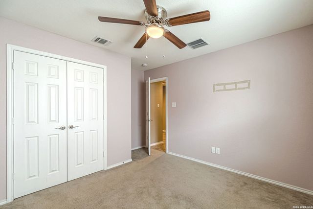 323 Joshua Hl, New Braunfels, TX 78130