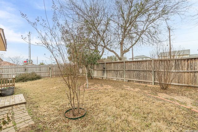 323 Joshua Hl, New Braunfels, TX 78130