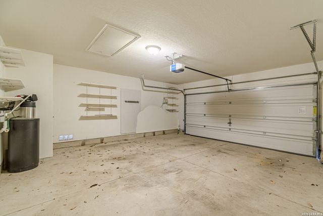 323 Joshua Hl, New Braunfels, TX 78130