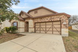 323 Joshua Hl, New Braunfels, TX 78130