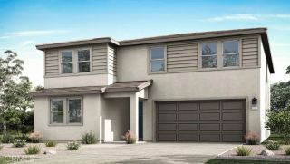 868 Railway Lane, Redlands, CA 92374