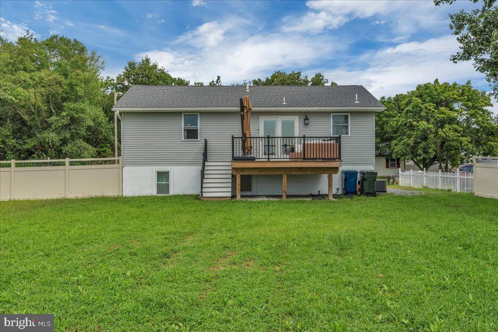 313 MARTINELLI AVE, MINOTOLA, NJ 08341 — photo 2