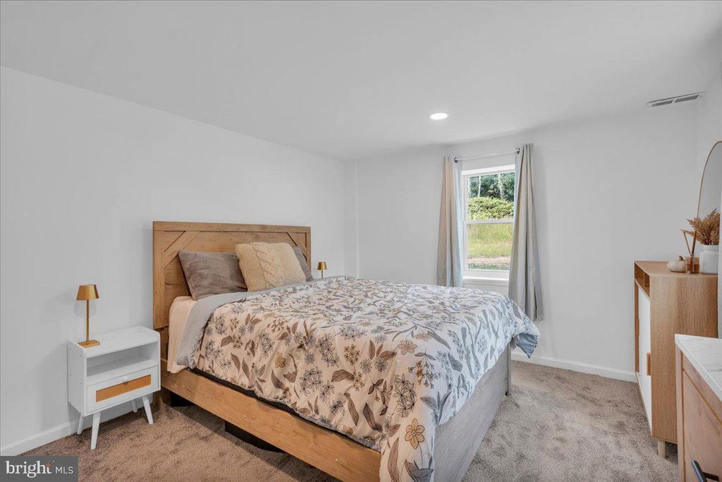 313 MARTINELLI AVE, MINOTOLA, NJ 08341 — photo 3