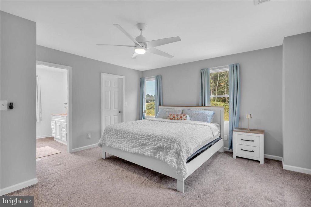 313 MARTINELLI AVE, MINOTOLA, NJ 08341 — photo 4