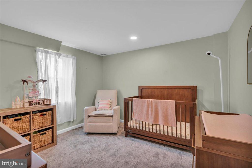 313 MARTINELLI AVE, MINOTOLA, NJ 08341 — photo 5