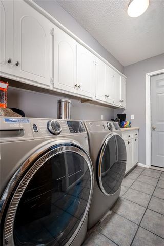 6404 Brentford, Oklahoma City, OK 73132