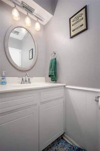 6404 Brentford, Oklahoma City, OK 73132