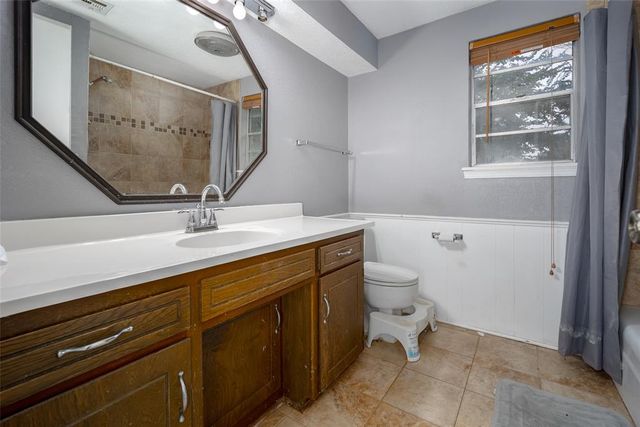 6404 Brentford, Oklahoma City, OK 73132