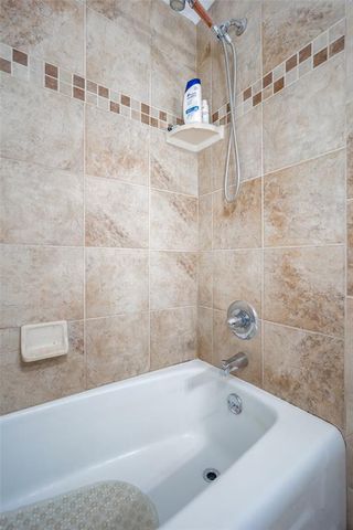 6404 Brentford, Oklahoma City, OK 73132