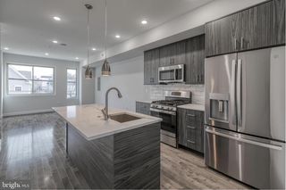 1940 N 8TH ST #2, Philadelphia, PA 19122
