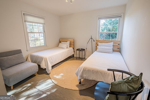 3650 Fortingale Road, Chamblee, GA 30341