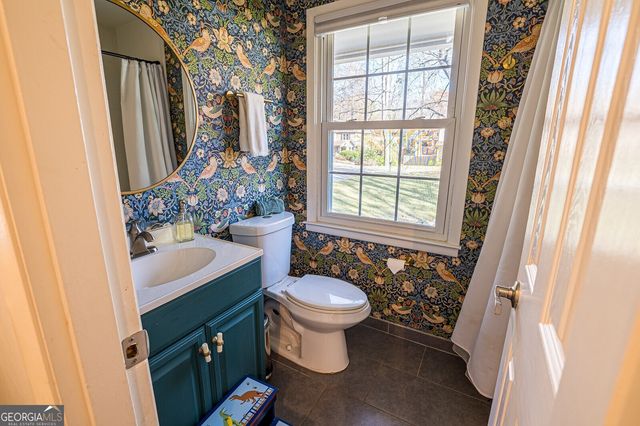 3650 Fortingale Road, Chamblee, GA 30341