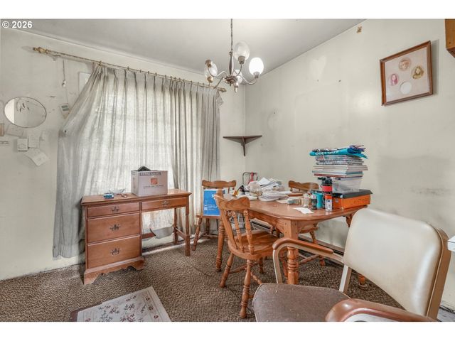 12400 Sw BEEF BEND Rd, Portland, OR 97224