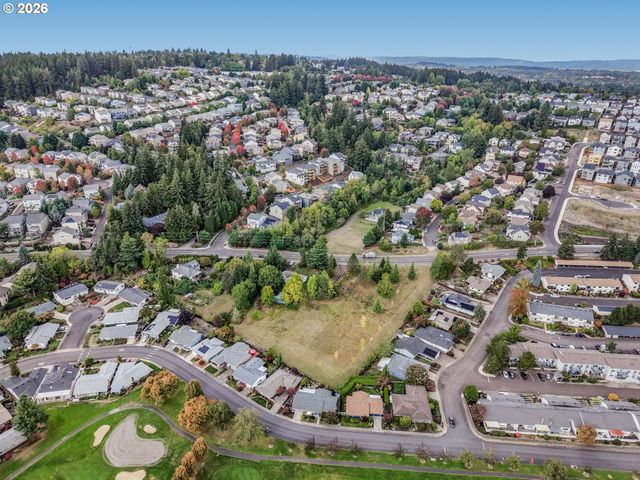 12400 Sw BEEF BEND Rd, Portland, OR 97224