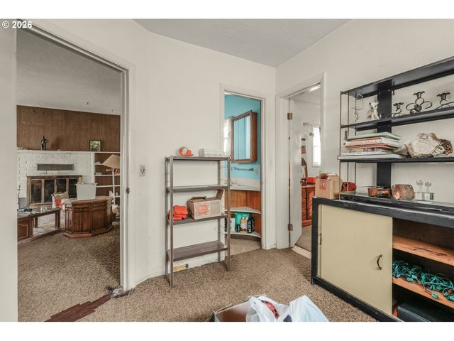 12400 Sw BEEF BEND Rd, Portland, OR 97224