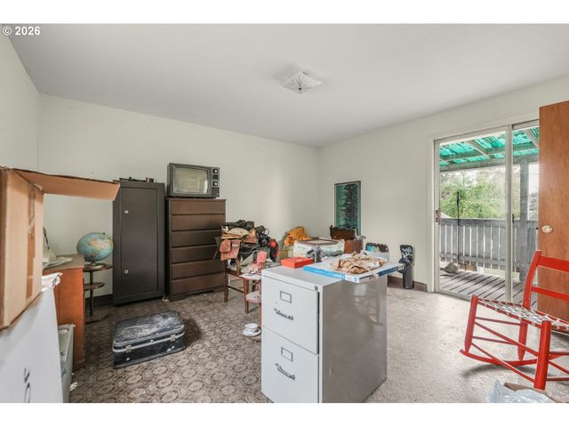12400 Sw BEEF BEND Rd, Portland, OR 97224
