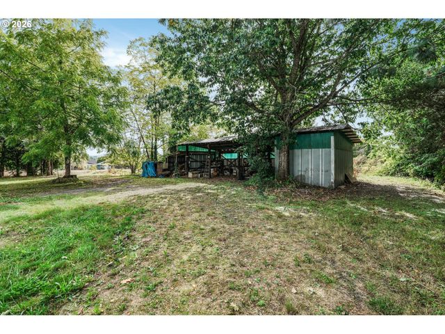 12400 Sw BEEF BEND Rd, Portland, OR 97224