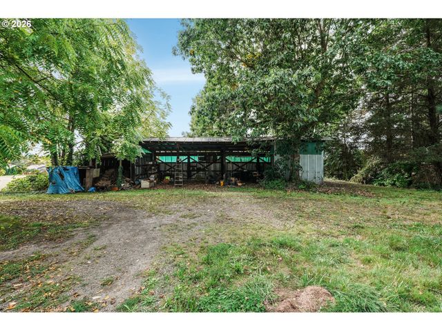 12400 Sw BEEF BEND Rd, Portland, OR 97224