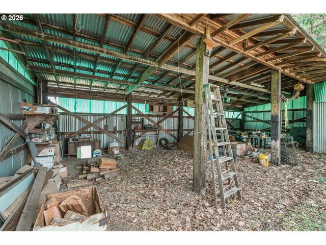 12400 Sw BEEF BEND Rd, Portland, OR 97224