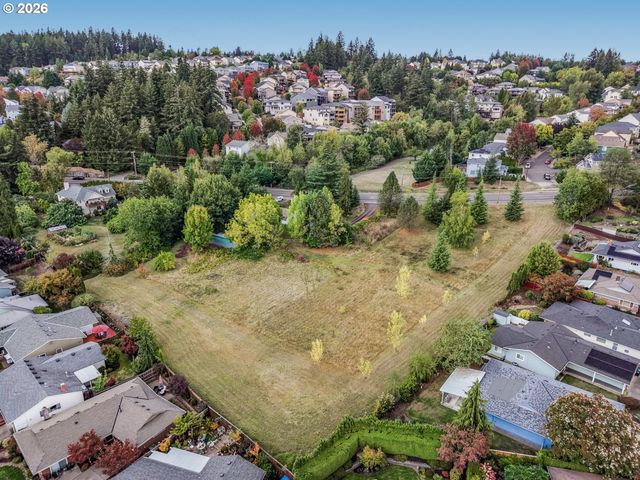 12400 Sw BEEF BEND Rd, Portland, OR 97224